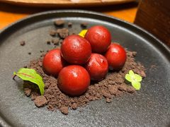 -月龍吟(朝龙汇店)