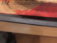 -华记煲仔华·煲仔饭(三元里万科里店)