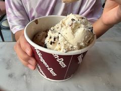 -哈根达斯(赛特奥莱店)