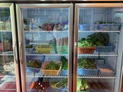 -臭鳜鱼人家·老字号徽菜