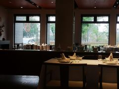 -禧宴Joyous Restaurant(禧园店)