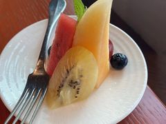 -镇江苏宁银河国际酒店-享悦中餐厅(市政路分店)