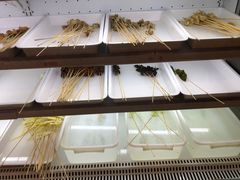 -闵四遵义羊肉粉(朝外大街店)