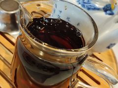 -稻香海鲜饭店(第一国际店)