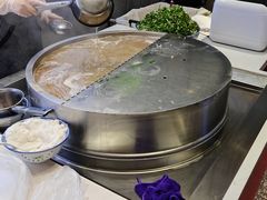 -马尔沙牛杂(海一大厦店)