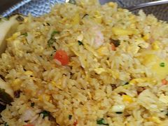 -创味·民间海南菜·非遗藤桥排骨(藤桥·免税城店)