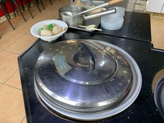 -无影脚佛山陈氏盲公丸始创店(飞鸿街店)