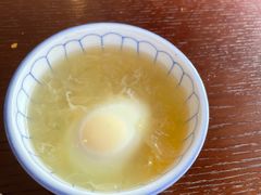 -杭州滨江宝龙城华美达酒店