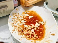 -金陵后厨·南京菜(新街口秣陵路店)