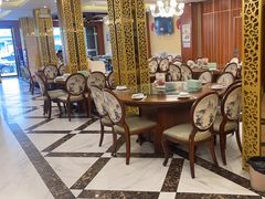 -金陵后厨·南京菜(新街口秣陵路店)