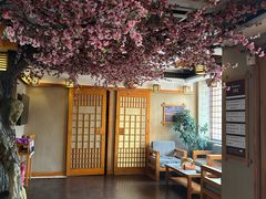 -鸥迪足道(金州店)