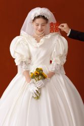 -屿爱摄影优选店