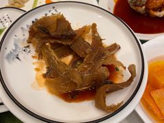 -醉香园(长江北路店)