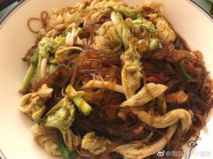 -梅飞酒家(名辉豪庭店)