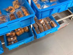 -来噻布布 Lets BUBU