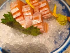 -炙柒Sekinana·精致日料(合生汇店)
