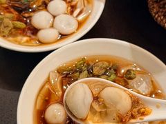 -茅庐毛血旺(济南印象城店)