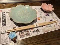 -樱宿日式和牛烧肉(五道口店)
