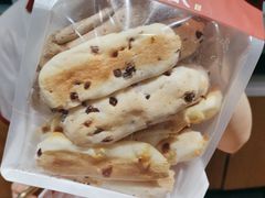 -六贤记(文三店)