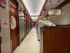 -潇湘码头·鲜湘菜(清河店)