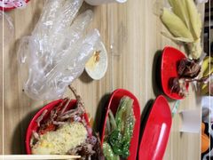 -光明刘冰乳鸽店(光明法政北路店)