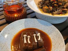 -31号公馆(黄兴广场白果园店)