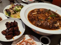 -阿毛饭店·宁波老字号(儿童公园旗舰店)