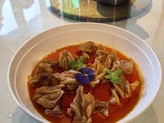 -柳莺湖上·湖景餐厅·江南菜(西湖店)