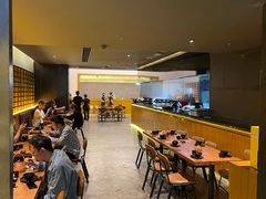 -旺爷砂锅·茶作(国贸城店)