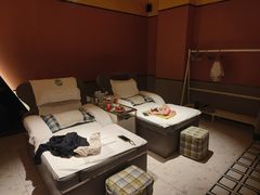 -泽西岛·影院沐足SPA(西大街店)