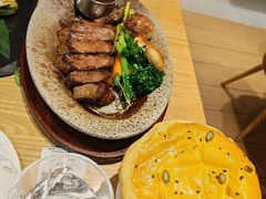 -魏客咖啡(中铁中心店)