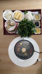 -喜喜月子会所(中酒馆)
