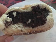 -老回回饺子馆(海洋馆店)