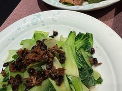 -羲和雅苑•北京烤鸭(乐园道万象城店)