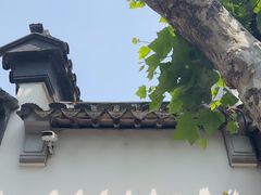 -苏州园林博物馆