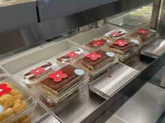 -红花点心局(大观园店)