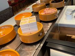 -龍歌自助小火锅(李沧顺和汇店)