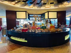 -无锡新湖铂尔曼大酒店