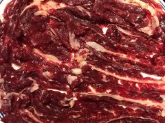 -小牛海记潮汕牛肉店(永定路店)