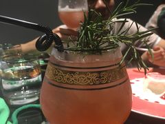 -西山人家·二十年老字号农家菜(旺山店)