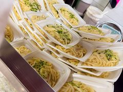 -志亮灌汤蒸饺·清真(庙后街店)