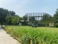-中国航空博物馆