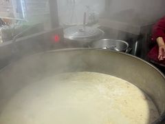 -宋老三苏肉羊肉汤老店