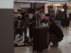 -苏州艺都古玩花鸟市场