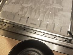 -新石器烤肉(南站店)