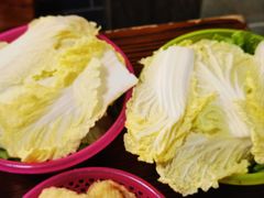 -官塘兄弟·潮汕牛肉店(官塘总店)