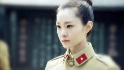 点击看大图 -昆明梦想医疗美容医院
