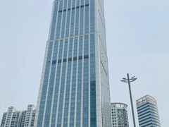 -南通金石国际大酒店