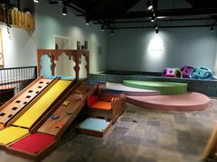 -太阳岛度假酒店