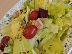 -东兴楼(通州店)